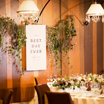 レストランＭＩＮＡＭＩ