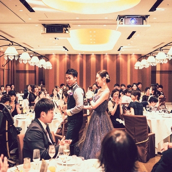 レストランＭＩＮＡＭＩ