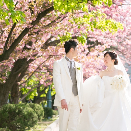 レストランＭＩＮＡＭＩ