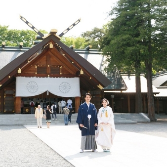 レストランＭＩＮＡＭＩ