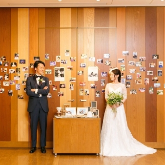 レストランＭＩＮＡＭＩ