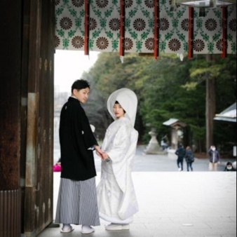 レストランＭＩＮＡＭＩ