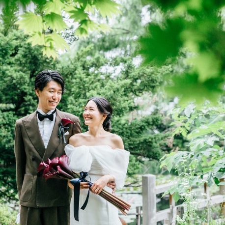 レストランＭＩＮＡＭＩ