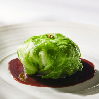 レストランＭＩＮＡＭＩ