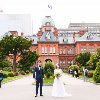 レストランＭＩＮＡＭＩ