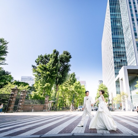 レストランＭＩＮＡＭＩ