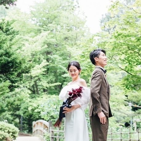 レストランＭＩＮＡＭＩ