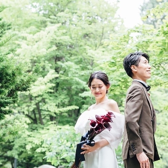 レストランＭＩＮＡＭＩ