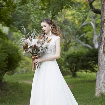 レストランＭＩＮＡＭＩ