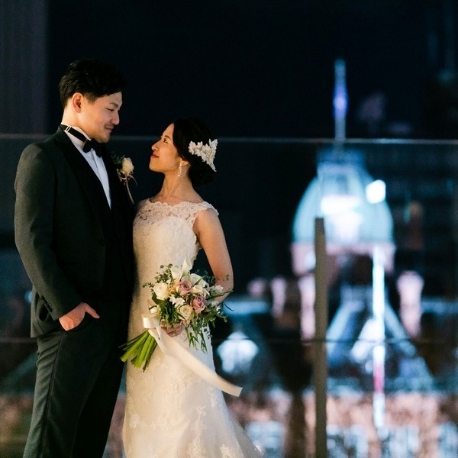 レストランＭＩＮＡＭＩ