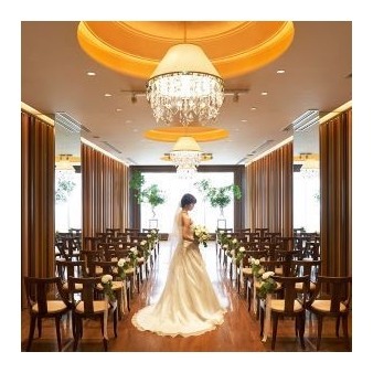 レストランＭＩＮＡＭＩ