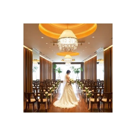 レストランＭＩＮＡＭＩ