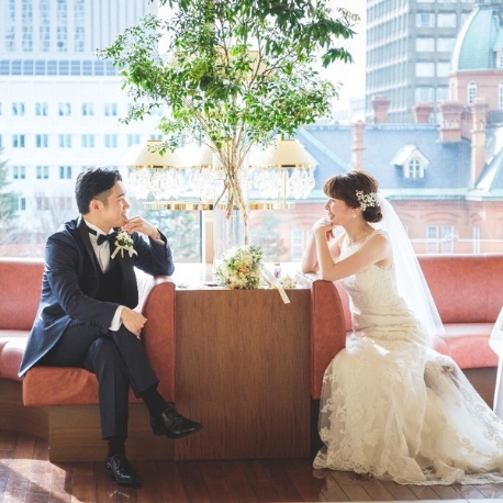 レストランＭＩＮＡＭＩ