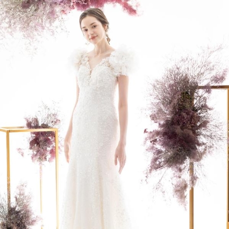 レストランＭＩＮＡＭＩ