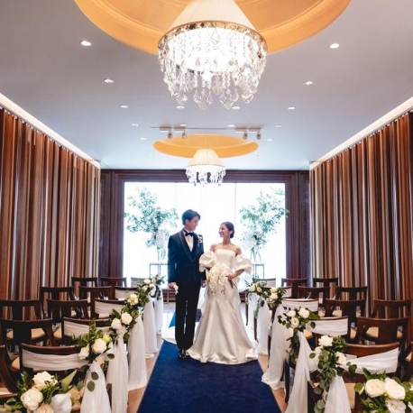 レストランＭＩＮＡＭＩ