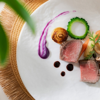 セントレジェンダ ＯＫＩＮＡＷＡ（ＣＥＮＴＬＥＧＥＮＤＡ ＯＫＩＮＡＷＡ）：【特別試食会＊ご招待券付き】まずは気軽にオンライン相談！：