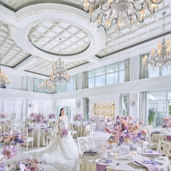 ル・センティ フォーリア 大阪