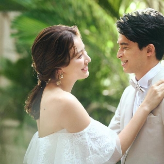 ル・センティ フォーリア 大阪