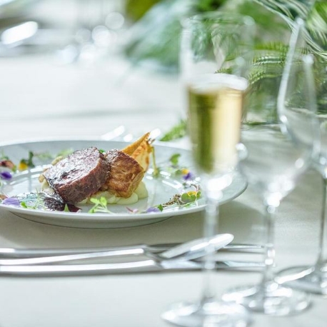 ル・センティ フォーリア 大阪