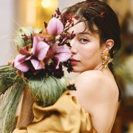 ル・センティ フォーリア 大阪