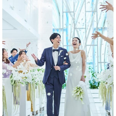 ル・センティ フォーリア 大阪