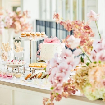 ル・センティ フォーリア 大阪