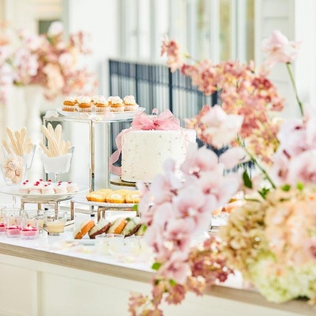 ル・センティ フォーリア 大阪