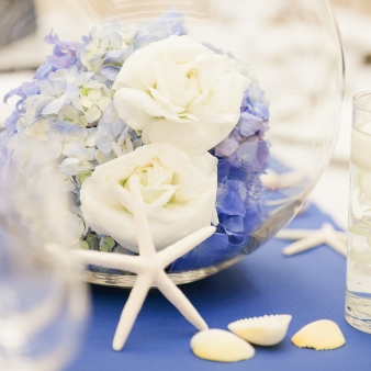 ラ・スイート神戸オーシャンズガーデン