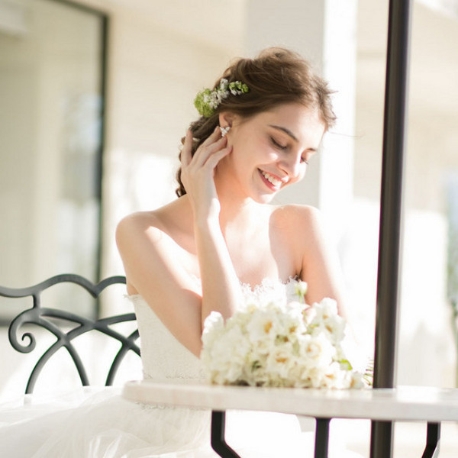 ラ・スイート神戸オーシャンズガーデン