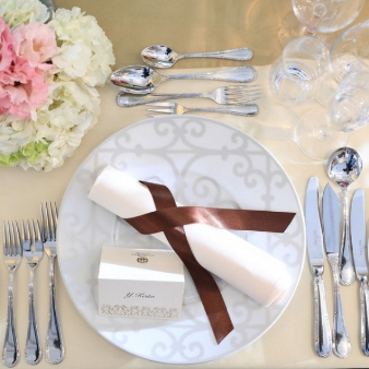 ラ・スイート神戸オーシャンズガーデン