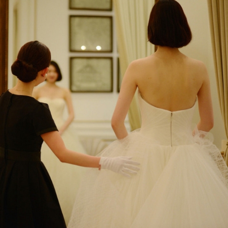 ラ・スイート神戸オーシャンズガーデン