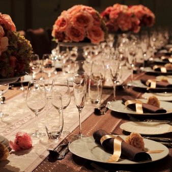 ラ・スイート神戸オーシャンズガーデン