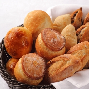 ラ・スイート神戸オーシャンズガーデン