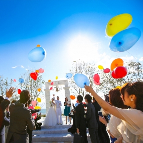 ラ・スイート神戸オーシャンズガーデン