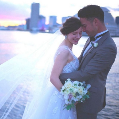 ラ・スイート神戸オーシャンズガーデン