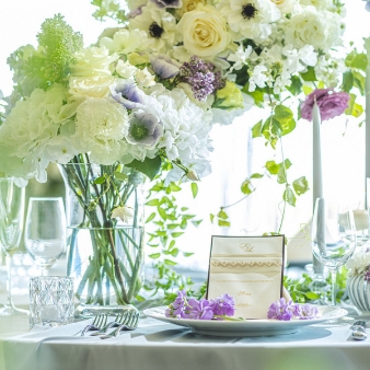 ラ・スイート神戸オーシャンズガーデン