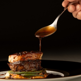 ラ・スイート神戸オーシャンズガーデン