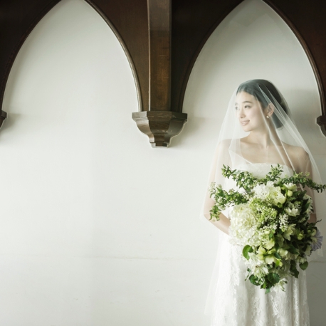 葉山ホテル音羽ノ森 別邸の費用 料金例 ゼクシィ花嫁割 ウェディングプラン ゼクシィ