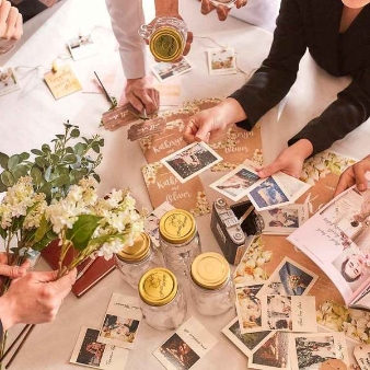 THE SURF OCEAN TERRACE（ザ・サーフ オーシャンテラス）