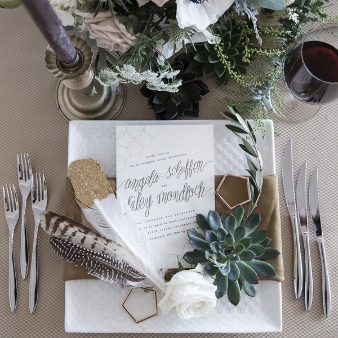 THE SURF OCEAN TERRACE（ザ・サーフ オーシャンテラス）