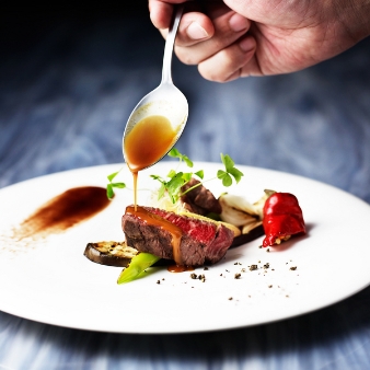 THE SURF OCEAN TERRACE（ザ・サーフ オーシャンテラス）