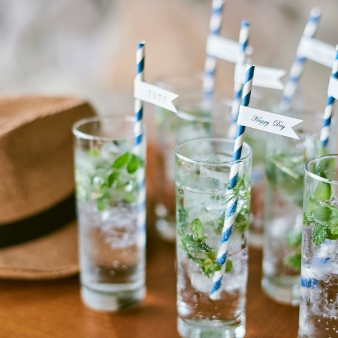 THE SURF OCEAN TERRACE（ザ・サーフ オーシャンテラス）