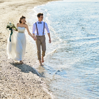 THE SURF OCEAN TERRACE（ザ・サーフ オーシャンテラス）