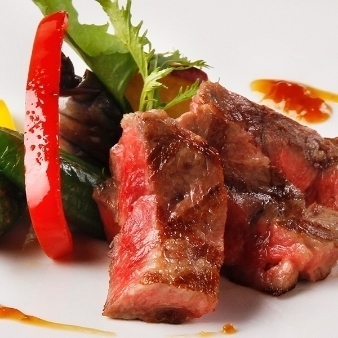 THE SURF OCEAN TERRACE（ザ・サーフ オーシャンテラス）