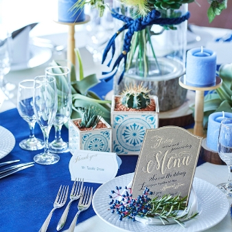 THE SURF OCEAN TERRACE（ザ・サーフ オーシャンテラス）