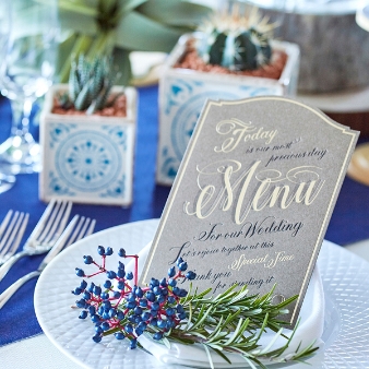 THE SURF OCEAN TERRACE（ザ・サーフ オーシャンテラス）