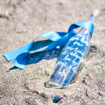 THE SURF OCEAN TERRACE（ザ・サーフ オーシャンテラス）