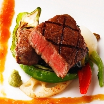 THE SURF OCEAN TERRACE（ザ・サーフ オーシャンテラス）