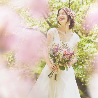 THE SURF OCEAN TERRACE（ザ・サーフ オーシャンテラス）