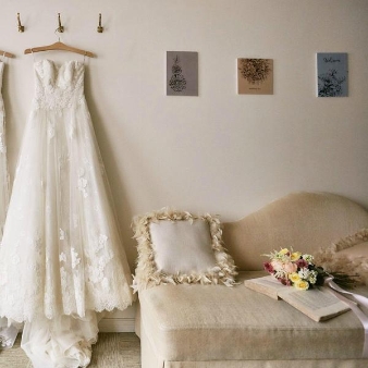 THE SURF OCEAN TERRACE（ザ・サーフ オーシャンテラス）